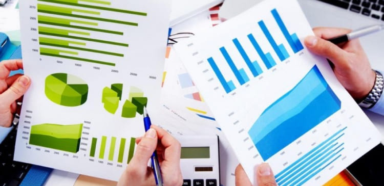 BUSCA LOS MEJORES TIPOS DE INTERÉS