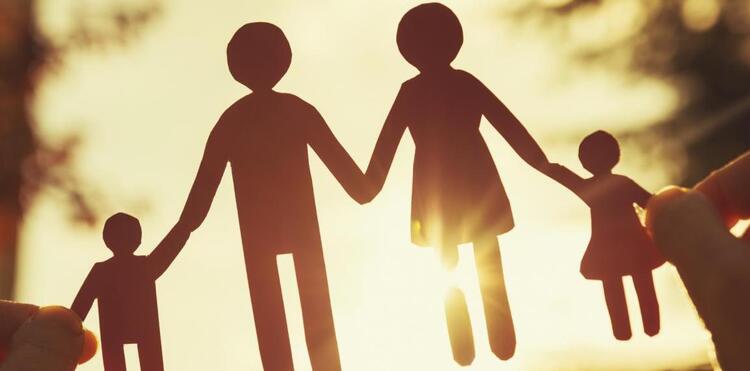 GUÍA PARA COMPRAR SEGURO DE VIDA