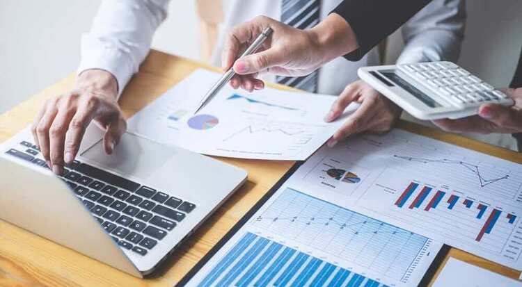 MERCADO DE VALORES PARA PRINCIPIANTES