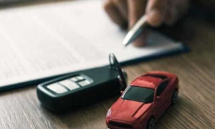 CÓMO ENCONTRAR SEGUROS MÁS ECONÓMICOS PARA TU VEHÍCULO