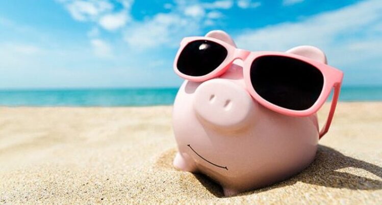 COMO ENCONTRAR OFERTAS VACACIONALES ECONÓMICAS