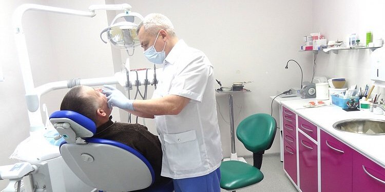 CÓMO ELEGIR A TU ESPECIALISTA DENTAL