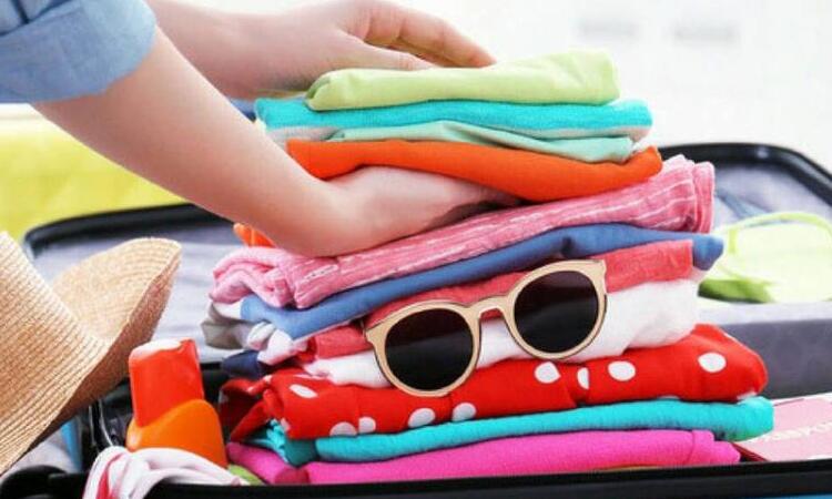 COMO ASEGURAR UNAS VACACIONES CON TURISMO ACTIVO