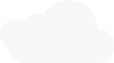cloud-2