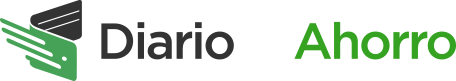 Diariodeahorro logo